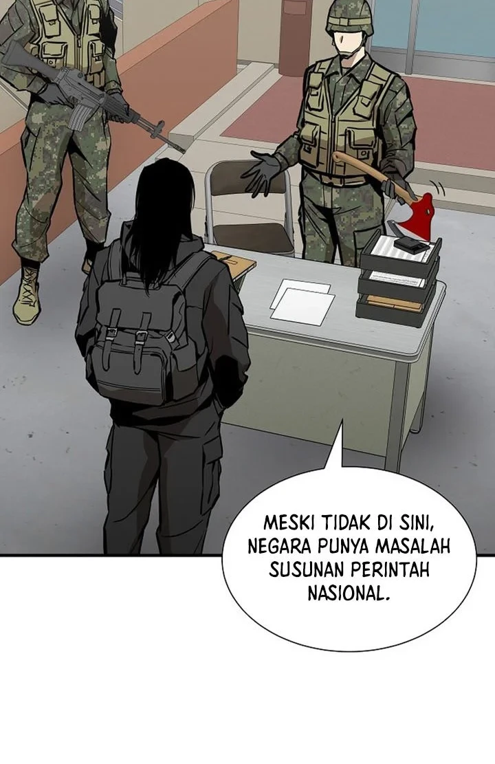Chapter 3 - halaman 18