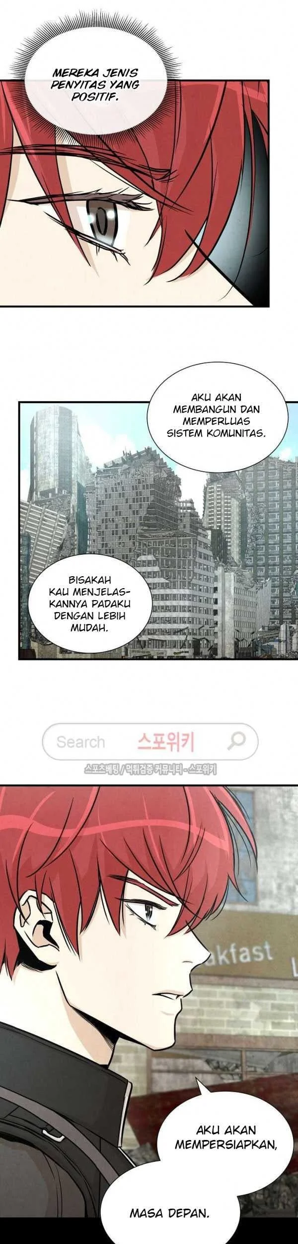 Chapter 30 - halaman 19