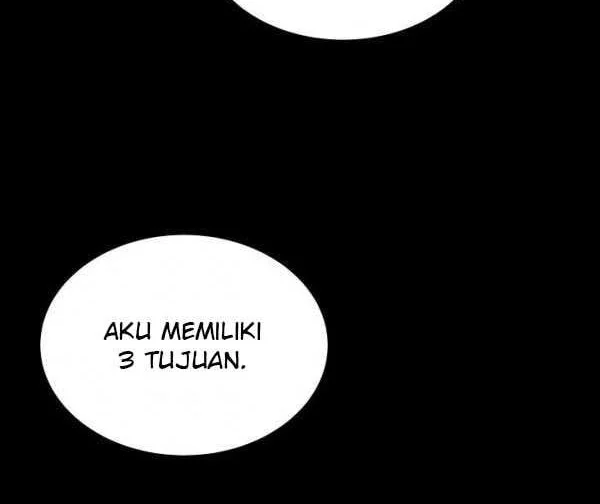 Chapter 30 - halaman 20