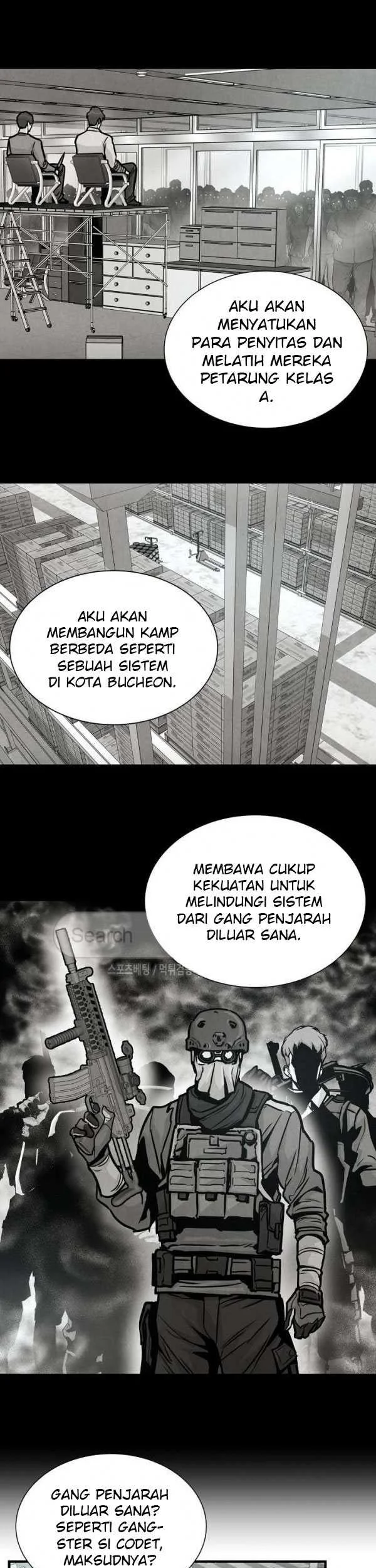 Chapter 30 - halaman 21