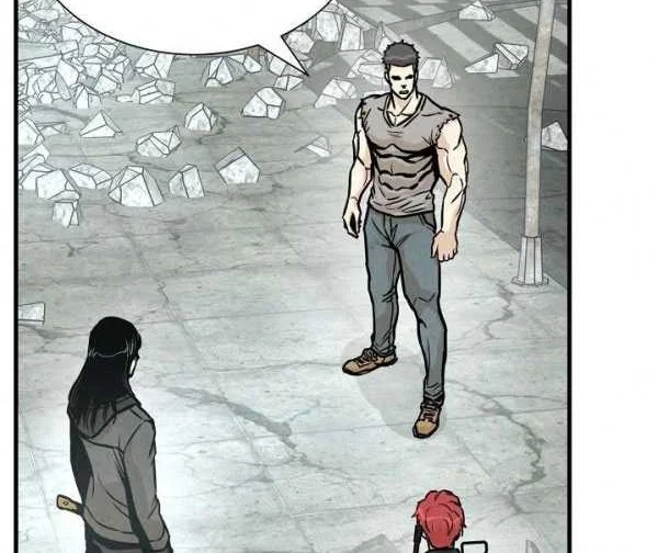 Chapter 30 - halaman 22
