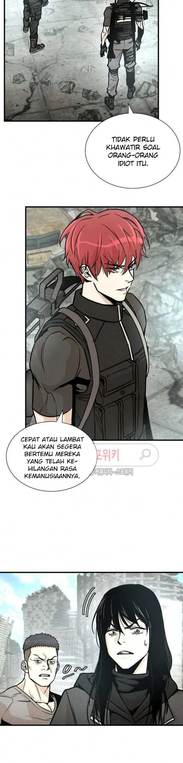 Chapter 30 - halaman 23