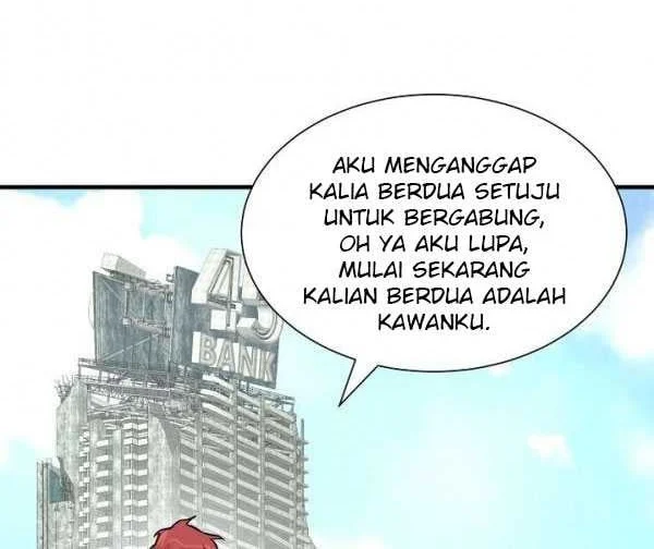 Chapter 30 - halaman 24