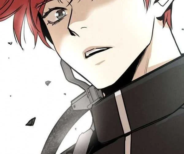Chapter 30 - halaman 26