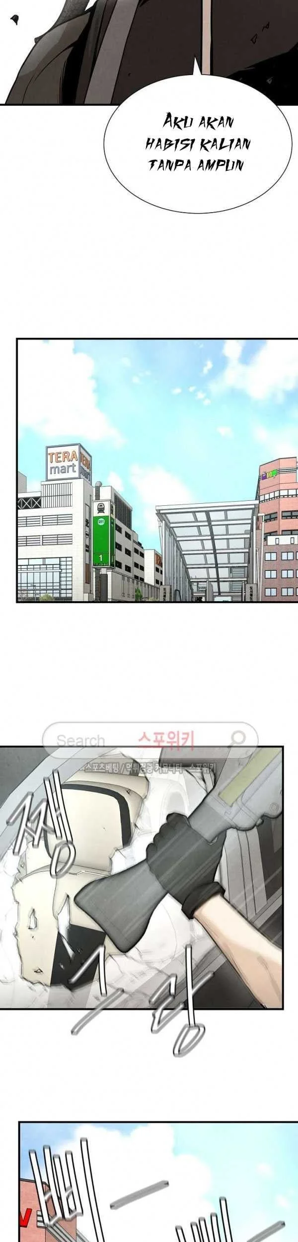 Chapter 30 - halaman 27