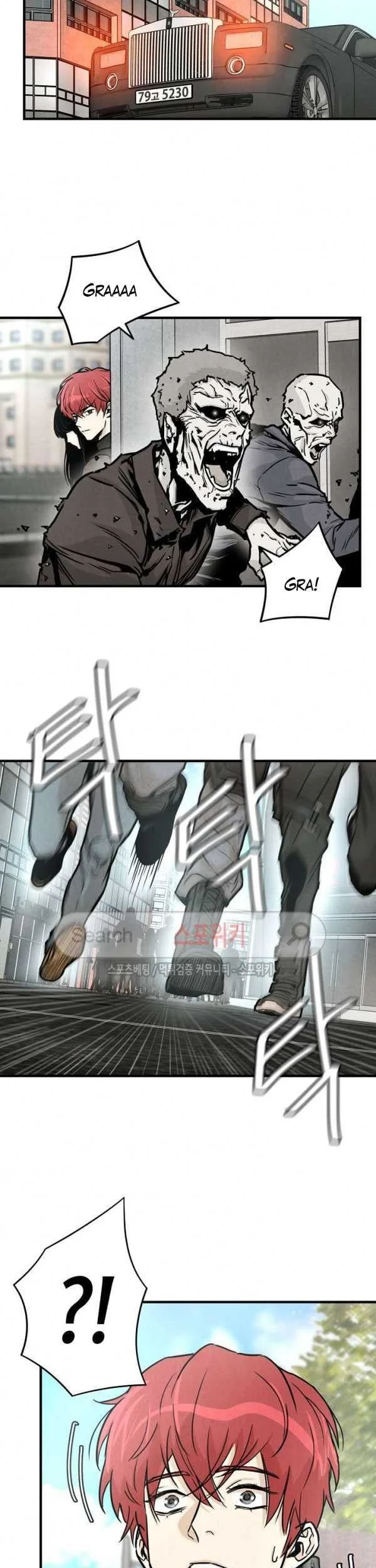 Chapter 30 - halaman 29