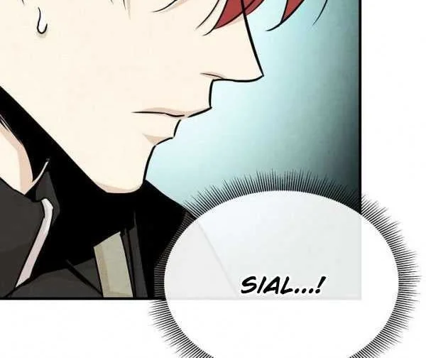 Chapter 30 - halaman 32