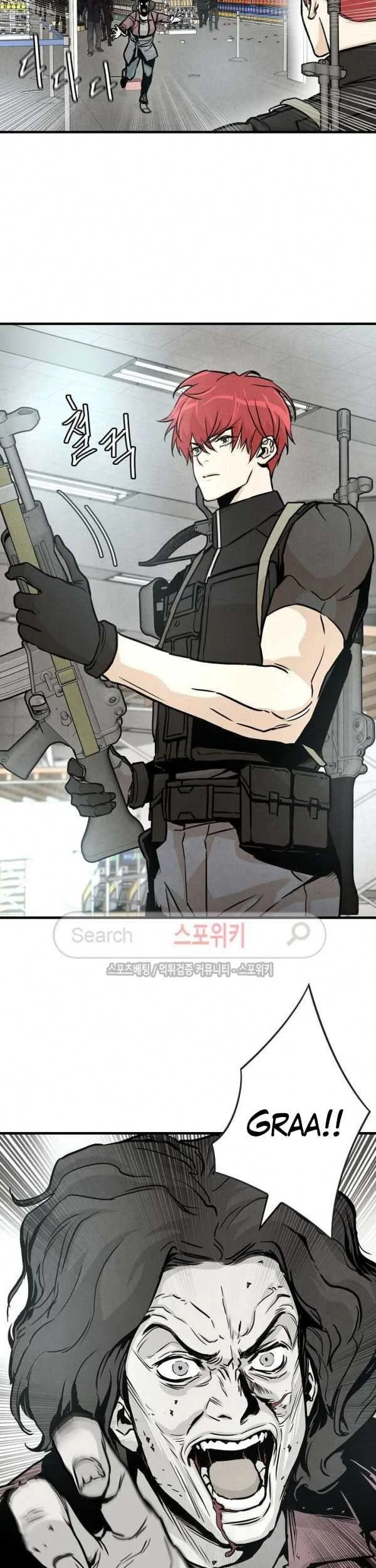 Chapter 30 - halaman 35