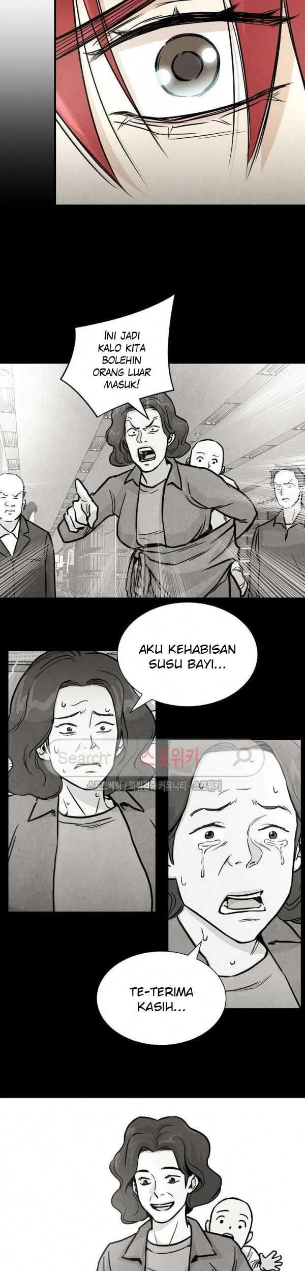 Chapter 30 - halaman 37