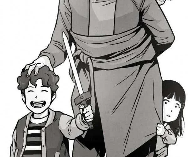 Chapter 30 - halaman 38