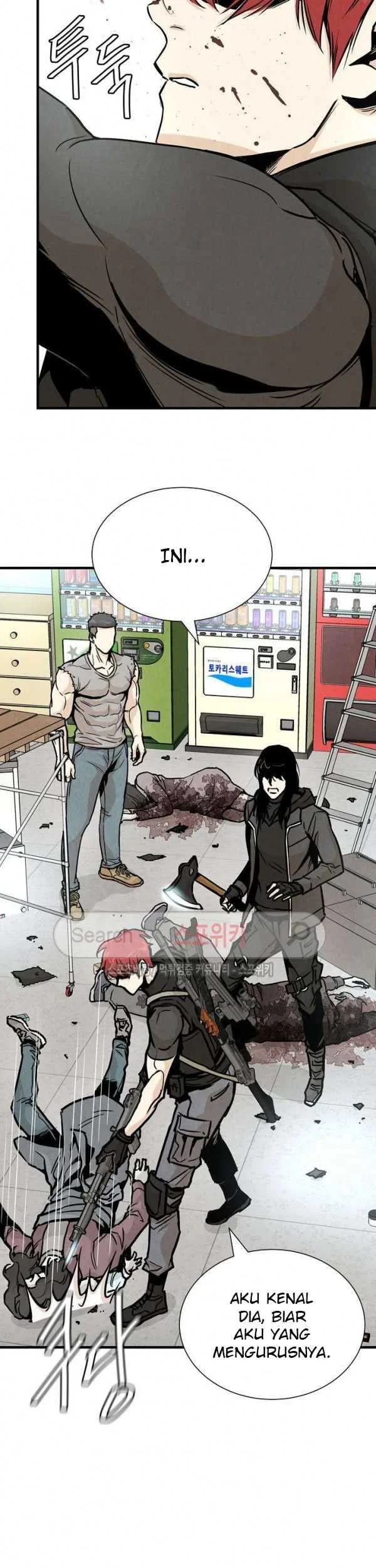 Chapter 30 - halaman 41