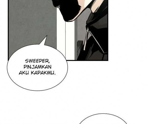 Chapter 30 - halaman 44