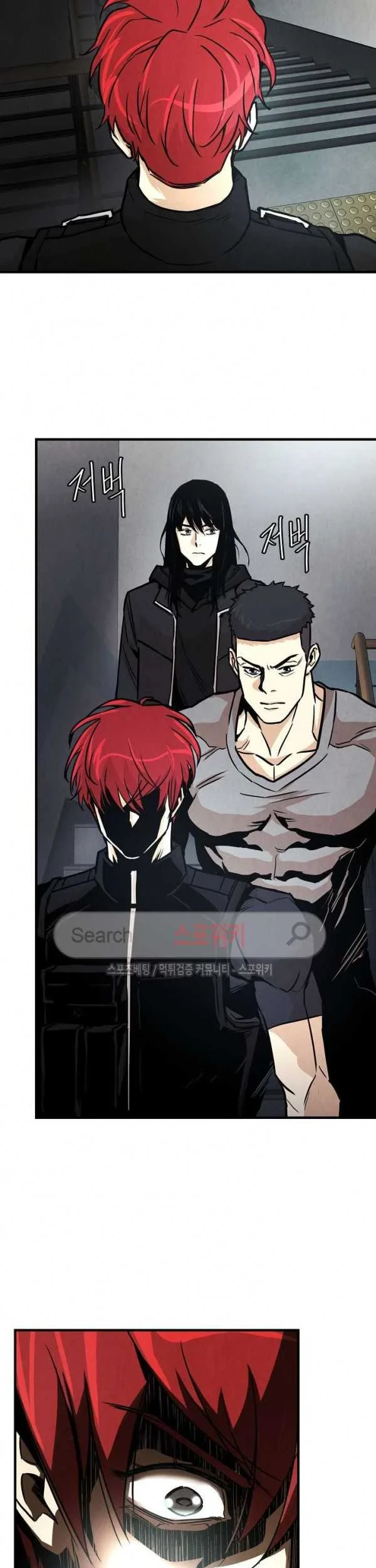 Chapter 30 - halaman 47