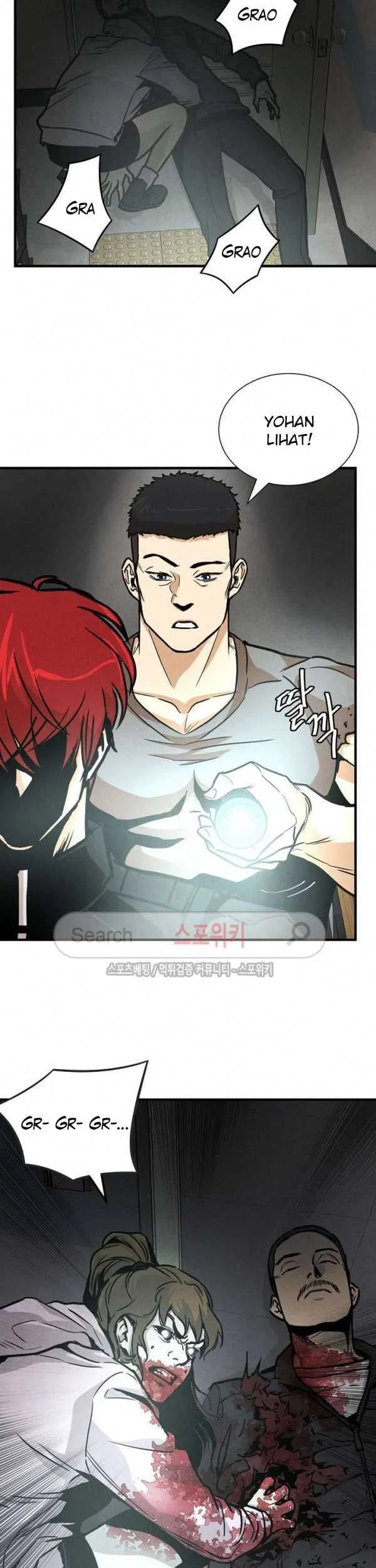 Chapter 30 - halaman 49