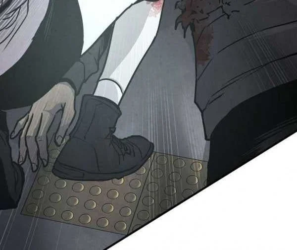 Chapter 30 - halaman 50