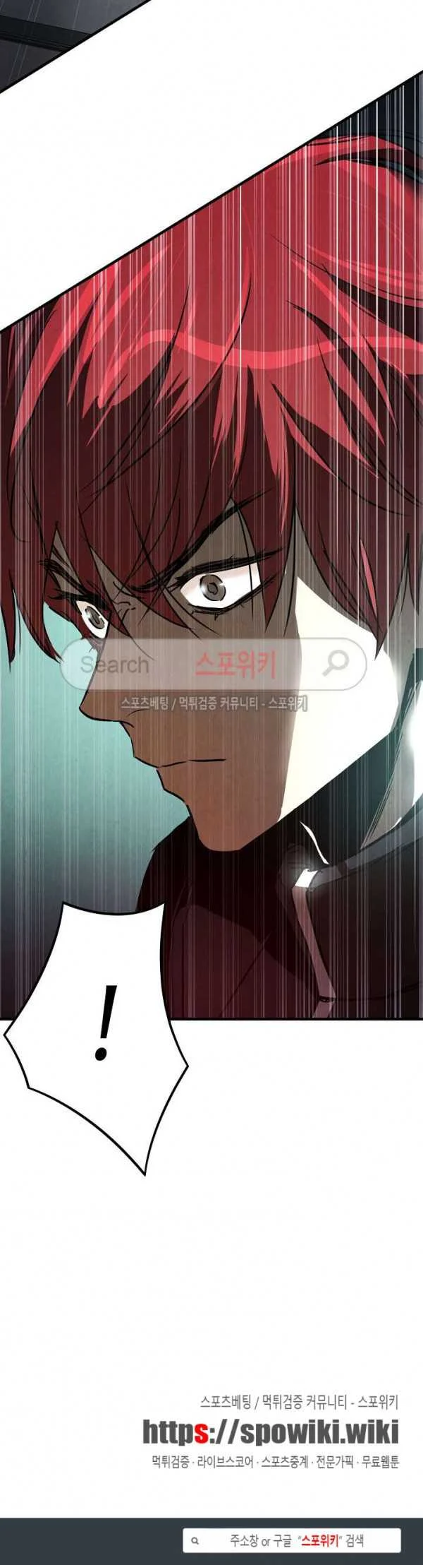 Chapter 30 - halaman 51