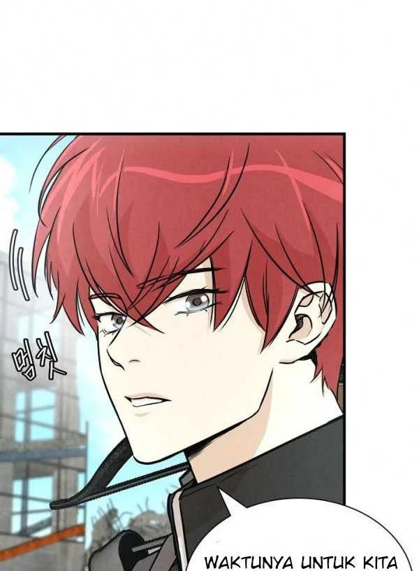 Chapter 30 - halaman 4