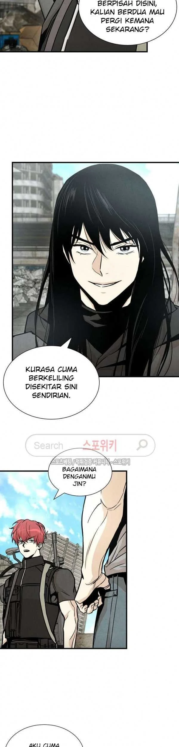 Chapter 30 - halaman 5