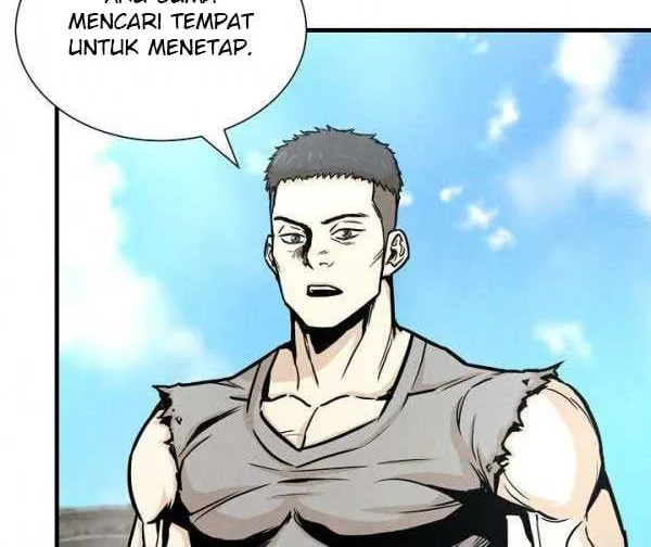 Chapter 30 - halaman 6