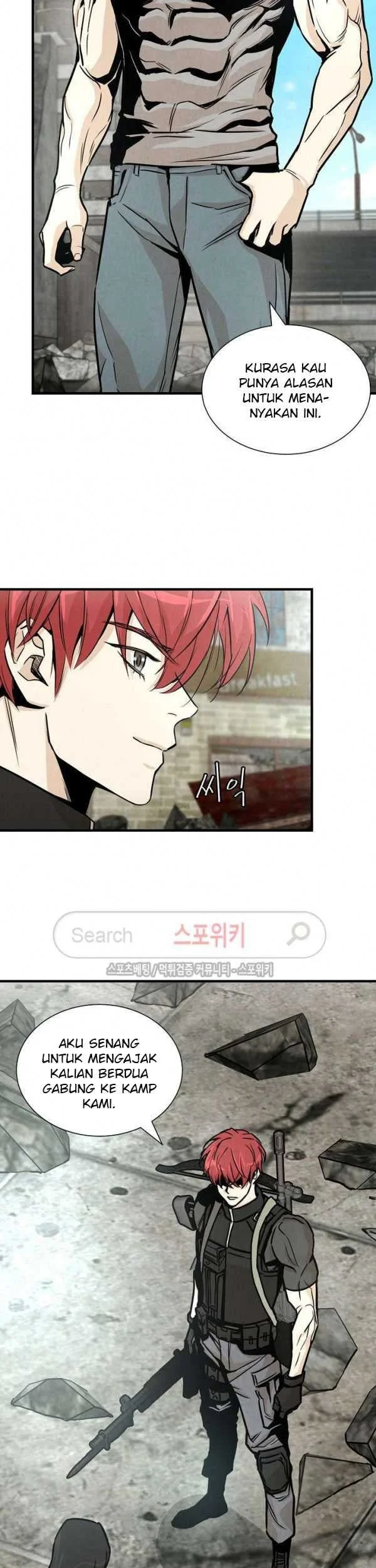 Chapter 30 - halaman 7