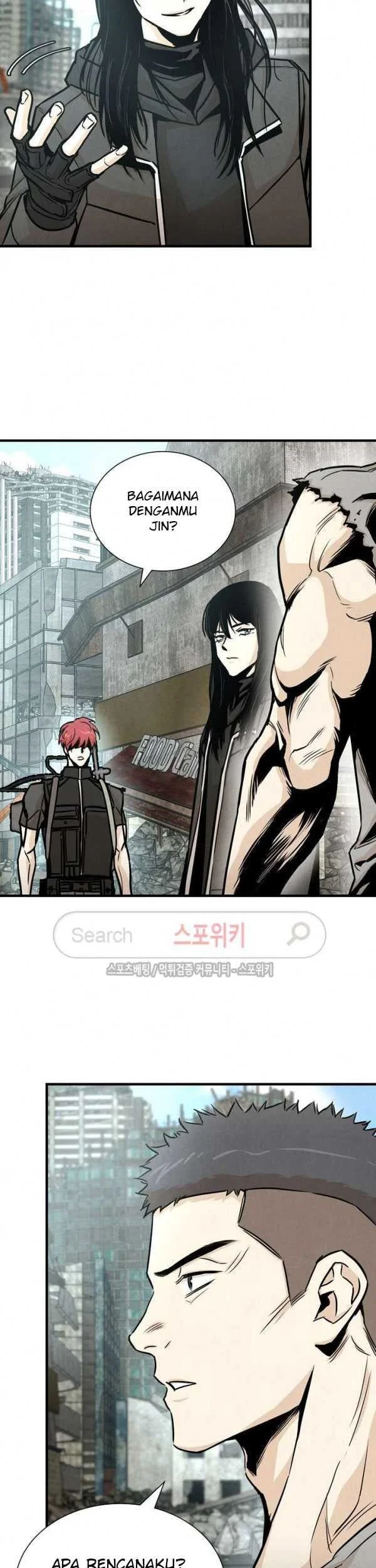 Chapter 30 - halaman 17