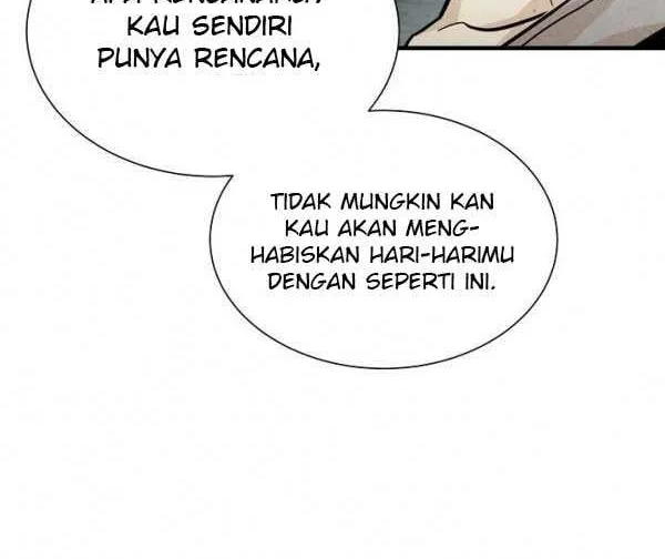 Chapter 30 - halaman 18
