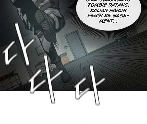 Chapter 31 - halaman 20