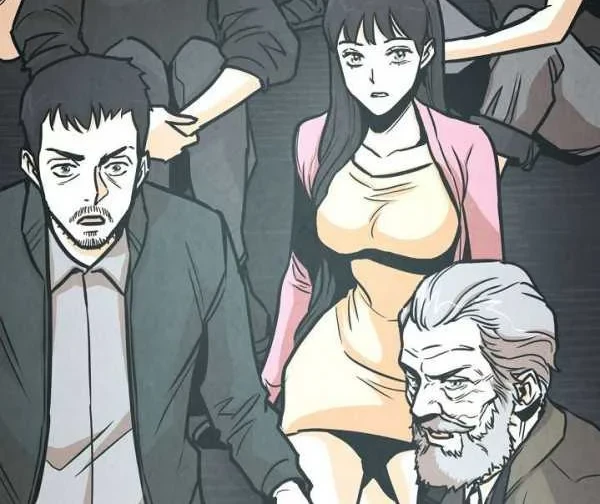 Chapter 31 - halaman 22