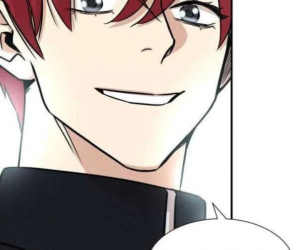 Chapter 31 - halaman 24