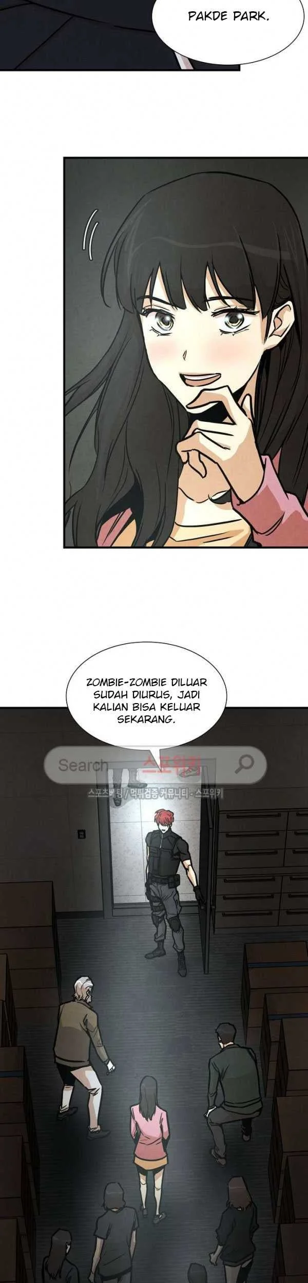 Chapter 31 - halaman 25