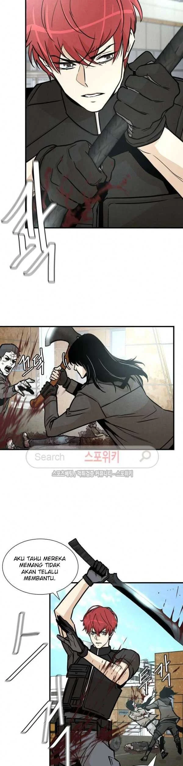 Chapter 31 - halaman 37