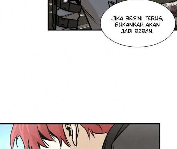 Chapter 31 - halaman 38