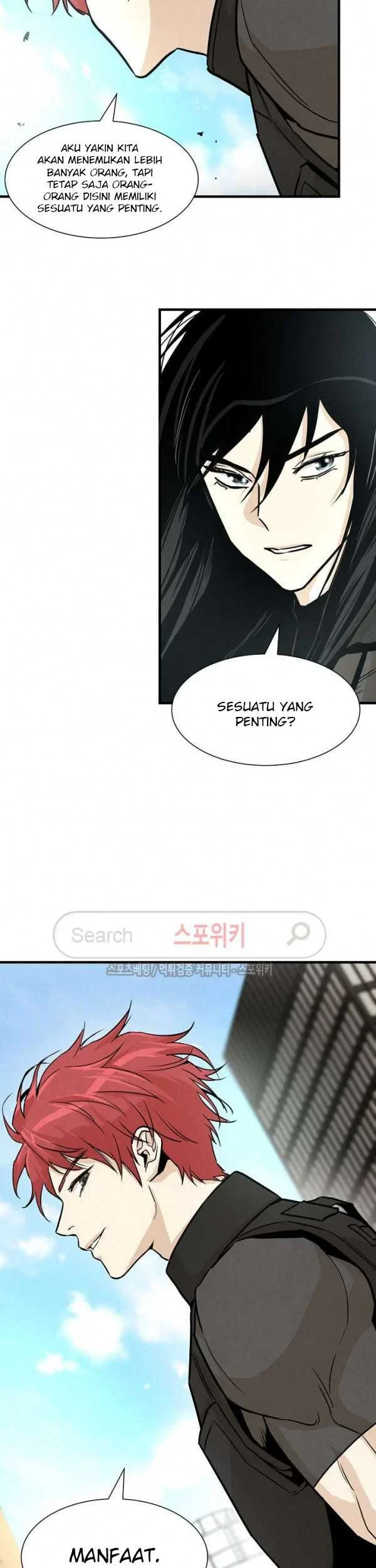 Chapter 31 - halaman 39