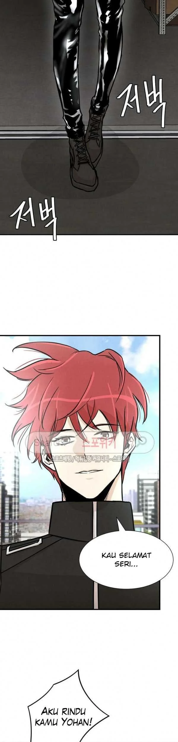 Chapter 31 - halaman 45