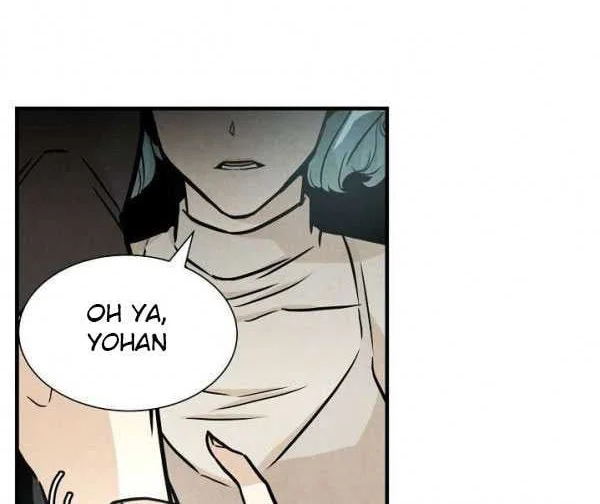Chapter 31 - halaman 48