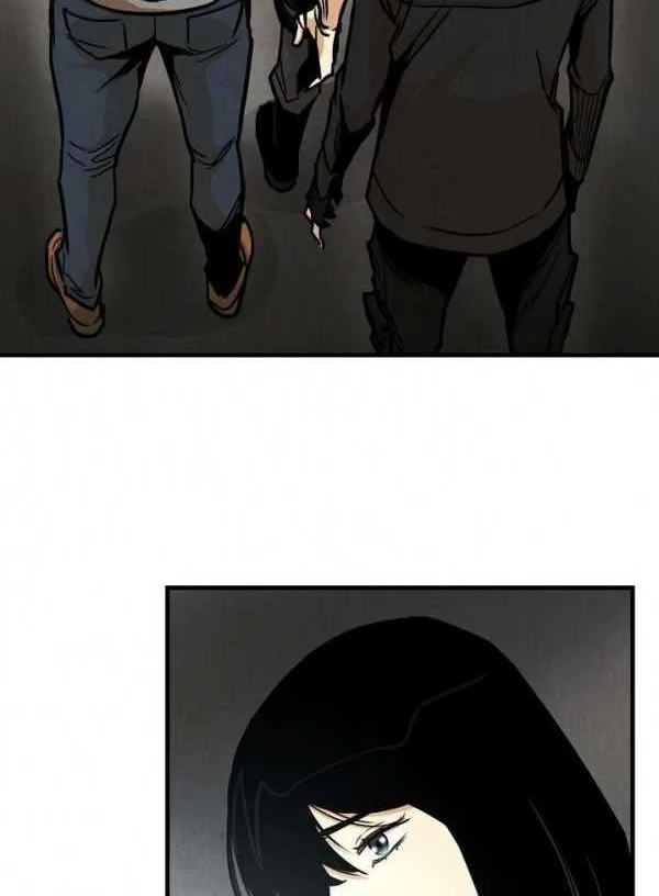 Chapter 31 - halaman 4