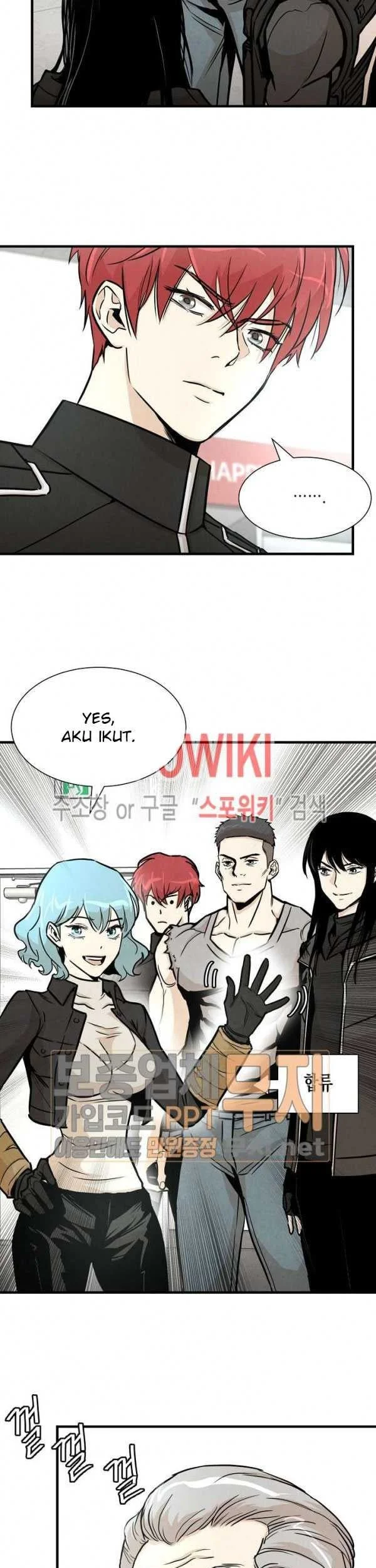 Chapter 32 - halaman 19