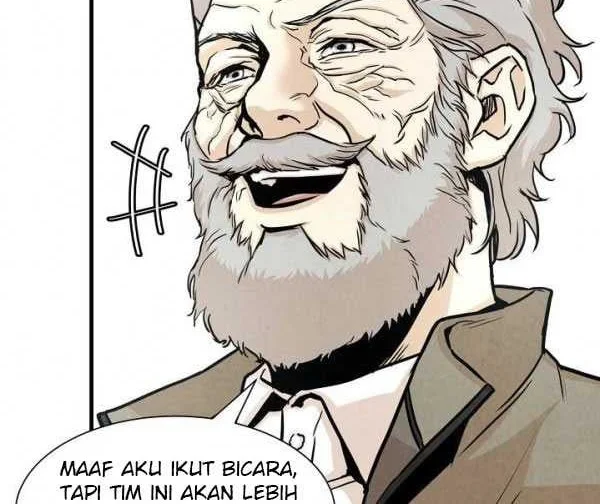 Chapter 32 - halaman 20