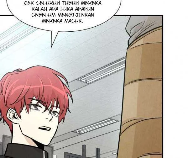 Chapter 32 - halaman 24