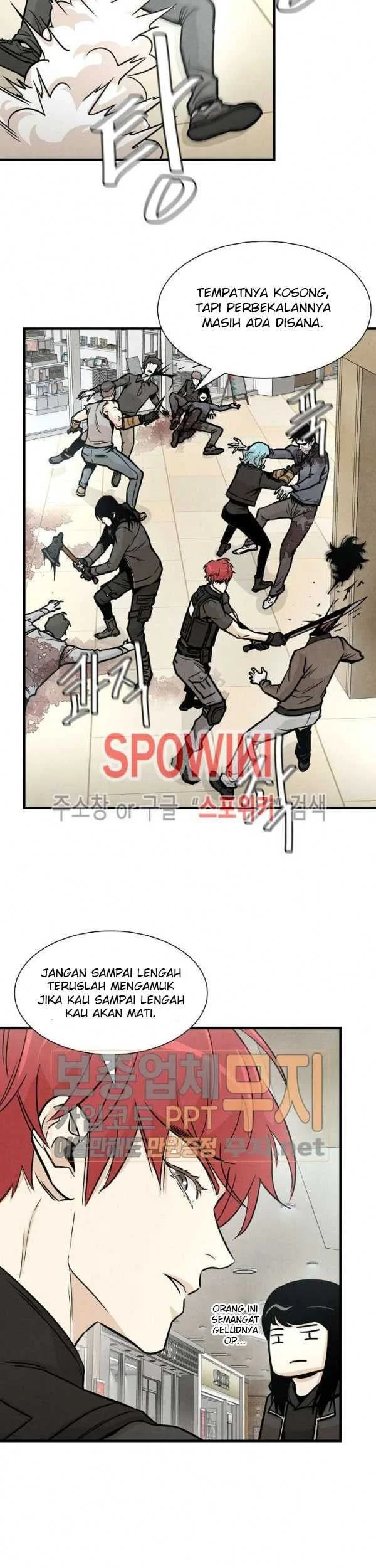 Chapter 32 - halaman 29