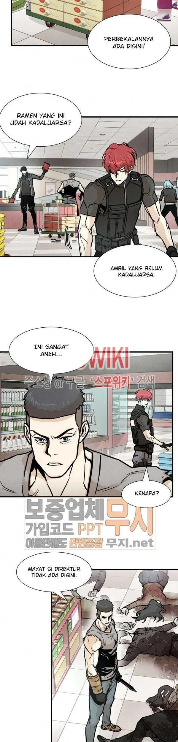 Chapter 32 - halaman 31