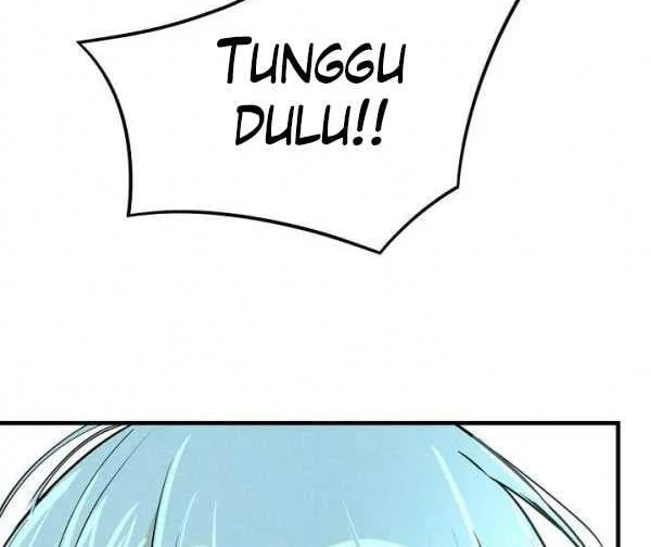 Chapter 32 - halaman 34