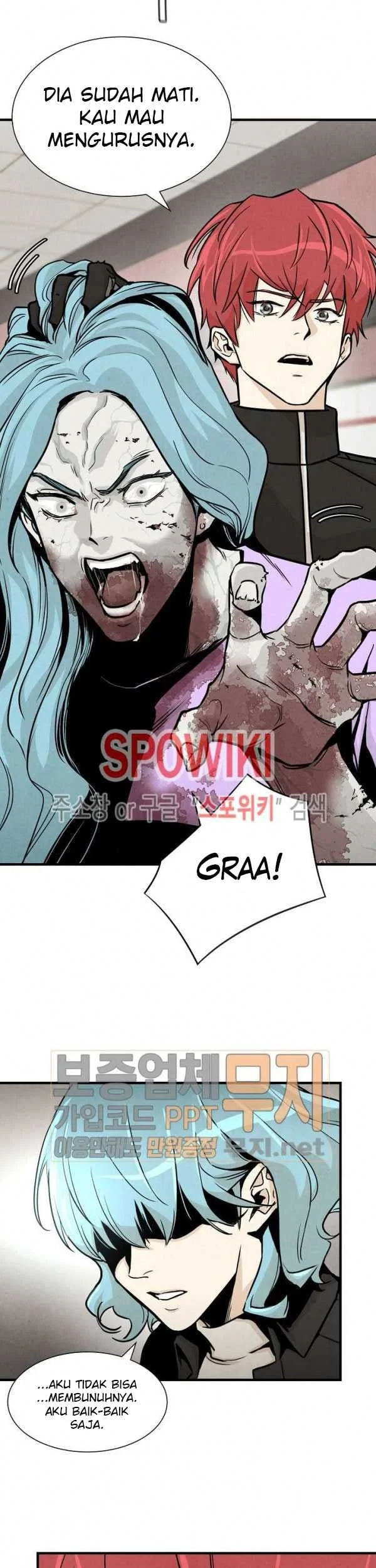 Chapter 32 - halaman 39