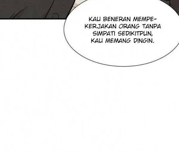Chapter 32 - halaman 48