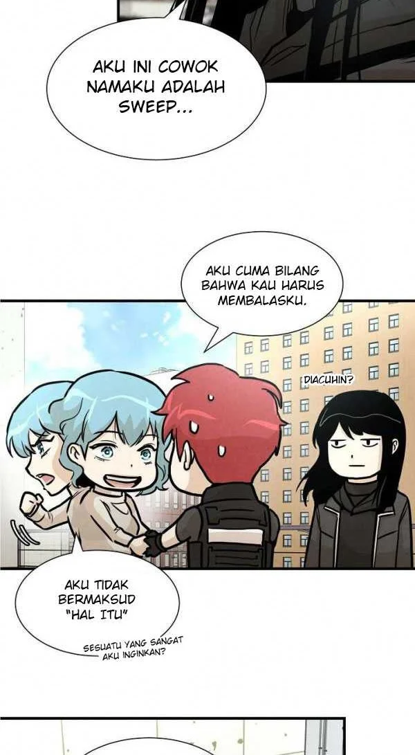 Chapter 32 - halaman 4
