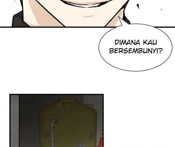 Chapter 32 - halaman 6
