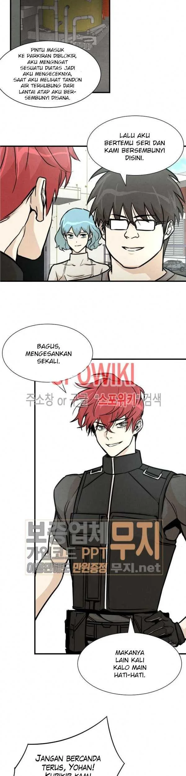 Chapter 32 - halaman 7