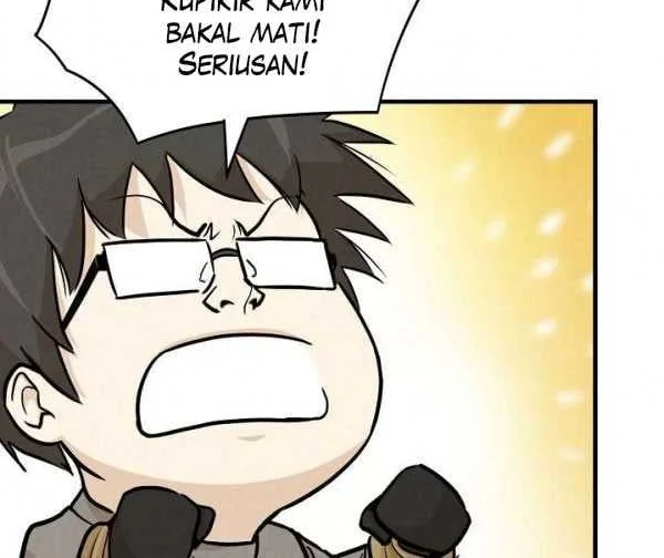 Chapter 32 - halaman 8