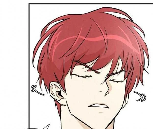 Chapter 32 - halaman 16