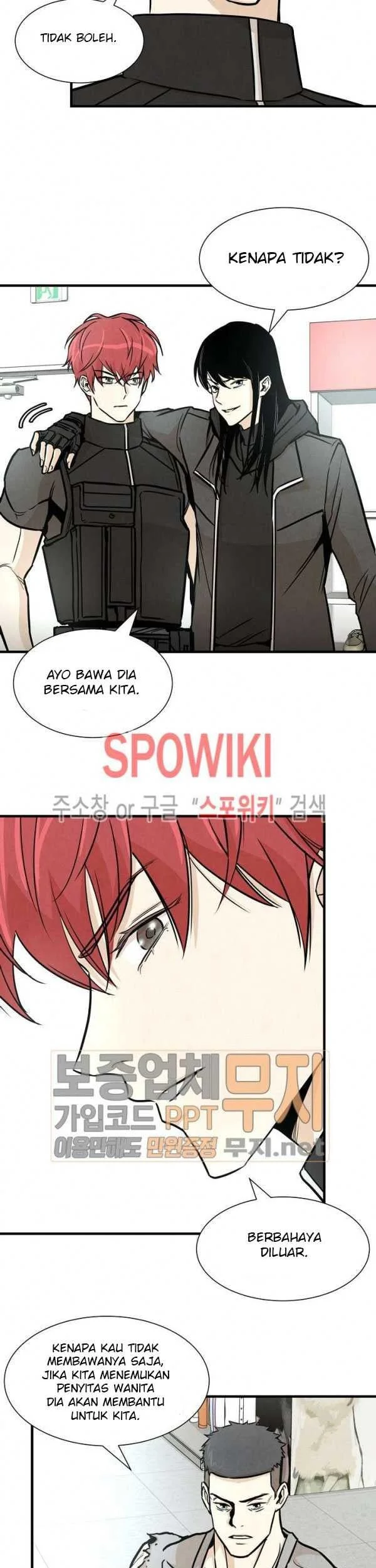 Chapter 32 - halaman 17